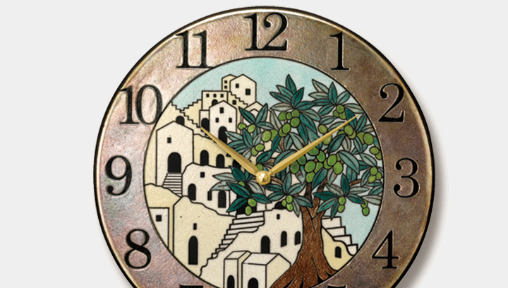 リズム製品情報 | ZC945-005